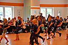 Kinderfest vom 24.06.2018_102