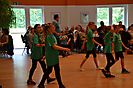 Kinderfest vom 24.06.2018_105