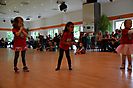 Kinderfest vom 24.06.2018_128