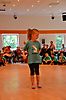 Kinderfest vom 24.06.2018_13