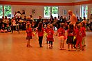 Kinderfest vom 24.06.2018_152