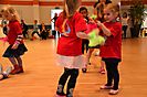 Kinderfest vom 24.06.2018_157