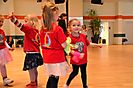 Kinderfest vom 24.06.2018_158