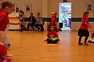 Kinderfest vom 24.06.2018_160