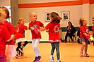 Kinderfest vom 24.06.2018_161