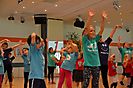 Kinderfest vom 24.06.2018_188