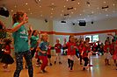 Kinderfest vom 24.06.2018_192