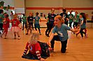 Kinderfest vom 24.06.2018_195