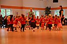 Kinderfest vom 24.06.2018_4