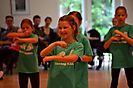 Kinderfest vom 24.06.2018_50
