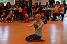 Kinderfest vom 24.06.2018_52