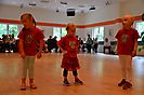 Kinderfest vom 24.06.2018_57