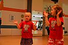 Kinderfest vom 24.06.2018_60