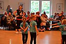 Kinderfest vom 24.06.2018_66