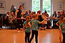 Kinderfest vom 24.06.2018_67