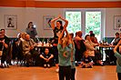 Kinderfest vom 24.06.2018_69