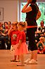 Kinderfest vom 24.06.2018_6