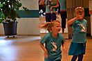 Kinderfest vom 24.06.2018_71