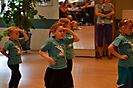 Kinderfest vom 24.06.2018_75