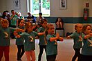 Kinderfest vom 24.06.2018_84