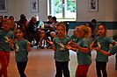 Kinderfest vom 24.06.2018_85