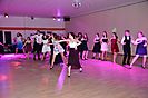 Medaillen-Party vom 16.05.2015_101