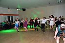 Medaillen-Party vom 16.05.2015_104