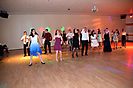 Medaillen-Party vom 16.05.2015_106