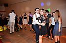 Medaillen-Party vom 16.05.2015_114