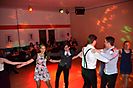 Medaillen-Party vom 16.05.2015_118
