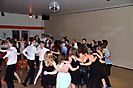 Medaillen-Party vom 16.05.2015_124