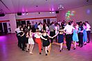 Medaillen-Party vom 16.05.2015_126