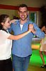 Medaillen-Party vom 16.05.2015_147