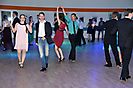 Medaillen-Party vom 16.05.2015_159