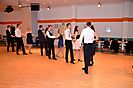 Medaillen-Party vom 16.05.2015_198