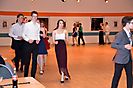 Medaillen-Party vom 16.05.2015_215