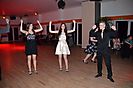Medaillen-Party vom 16.05.2015_42