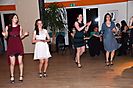 Medaillen-Party vom 16.05.2015_57