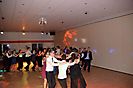 Medaillen-Party vom 16.05.2015_72