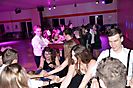 Medaillen-Party vom 16.05.2015_87