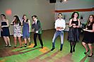 Medaillen-Party vom 16.05.2015_90
