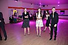 Medaillen-Party vom 16.05.2015_92