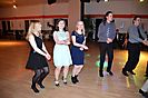 Medaillen-Party vom 16.05.2015_93