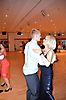 Medaillen-Party vom 17.07.2015_116