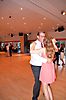 Medaillen-Party vom 17.07.2015_130