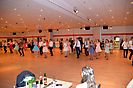 Medaillen-Party vom 17.07.2015_158