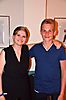 Medaillen-Party vom 17.07.2015_183