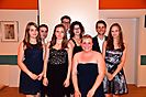Medaillen-Party vom 17.07.2015_210