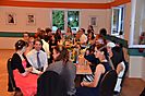 Medaillen-Party vom 17.07.2015_96