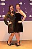 Medaillen-Party vom 20.02.2016_106